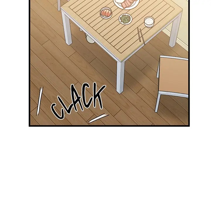 A Turning Point Episode 98 - Page 73