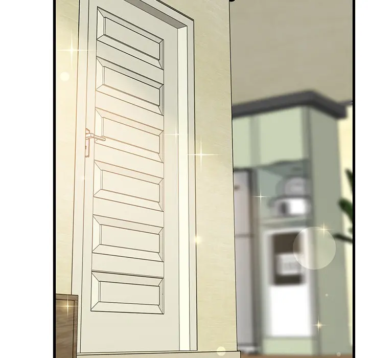 A Turning Point Episode 98 - Page 77