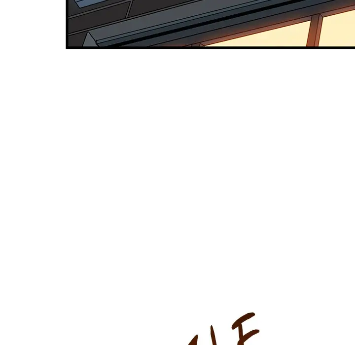 A Turning Point Episode 98 - Page 82