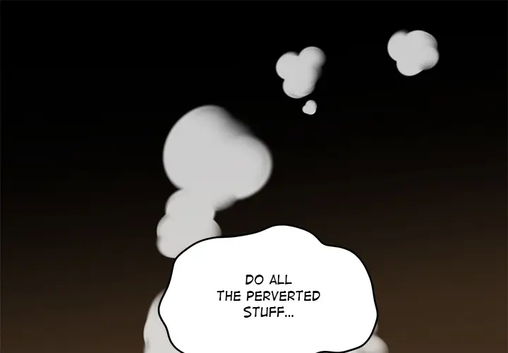 A Turning Point Episode 99 - Page 1