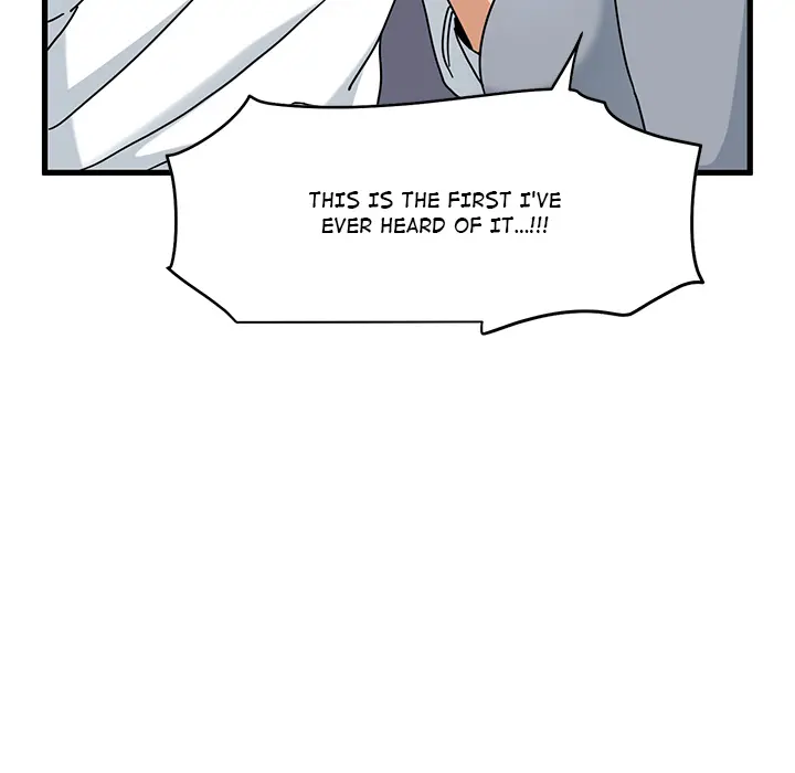 A Turning Point Episode 99 - Page 99