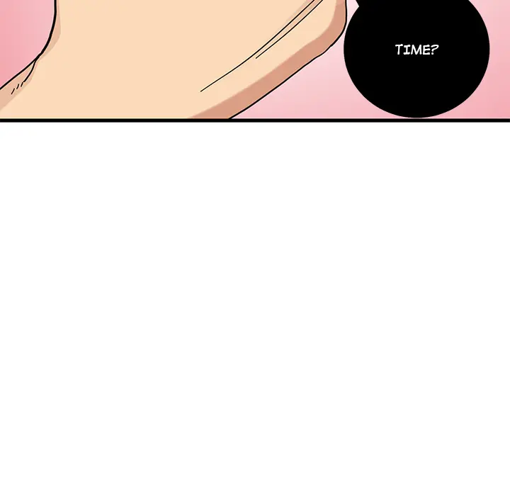 A Turning Point Episode 99 - Page 101