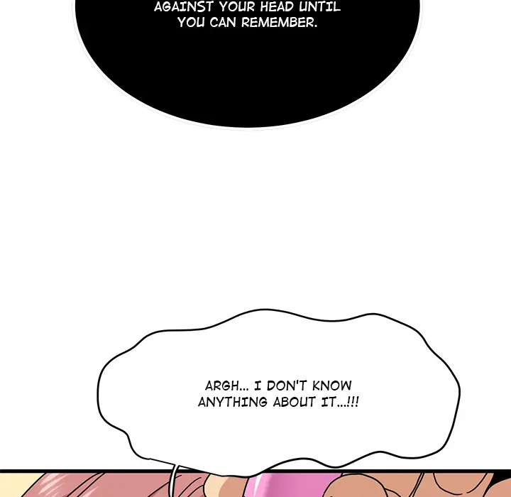 A Turning Point Episode 99 - Page 104
