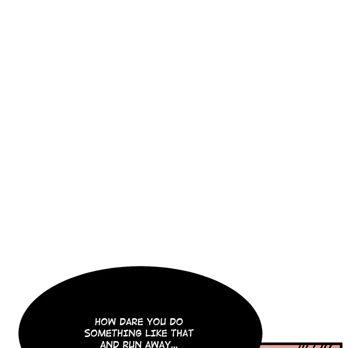 A Turning Point Episode 99 - Page 106