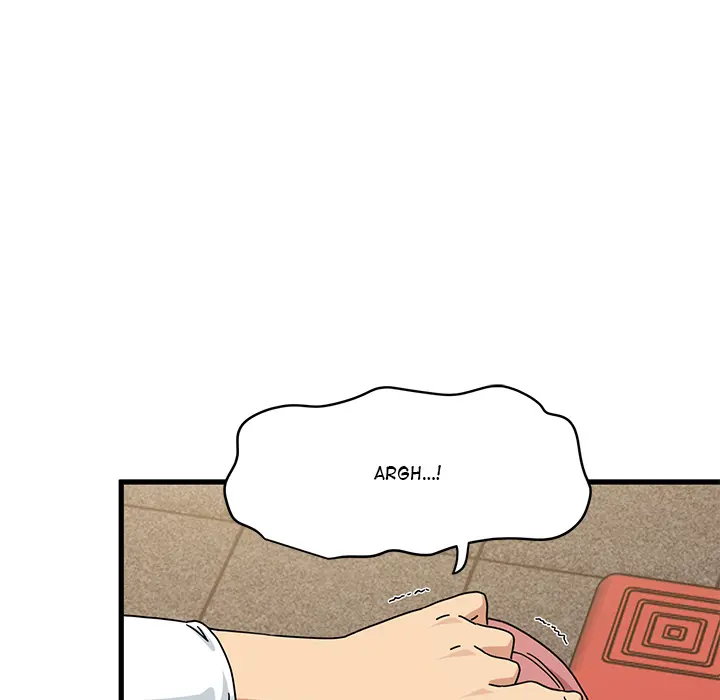 A Turning Point Episode 99 - Page 111