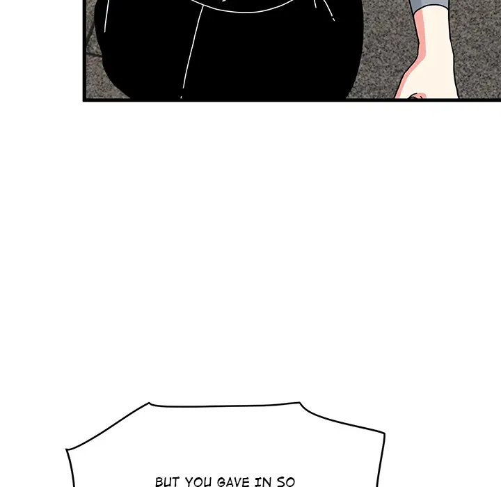A Turning Point Episode 99 - Page 113