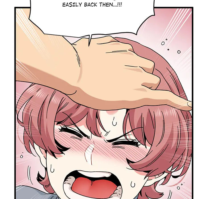A Turning Point Episode 99 - Page 114