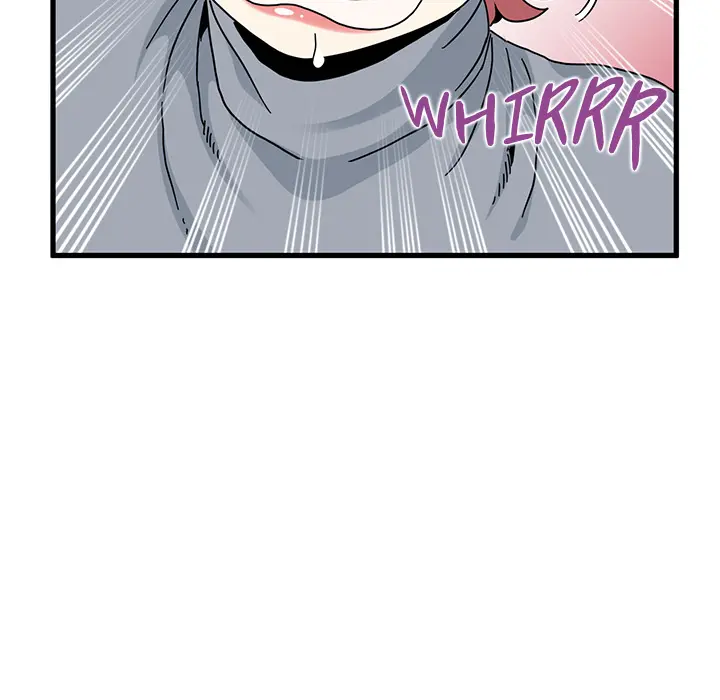 A Turning Point Episode 99 - Page 115