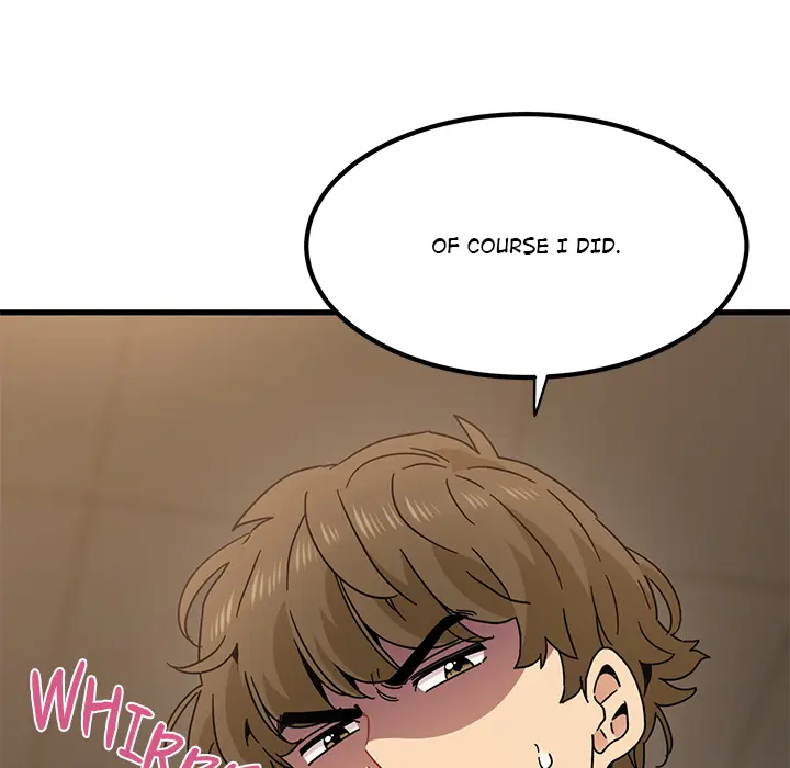 A Turning Point Episode 99 - Page 116