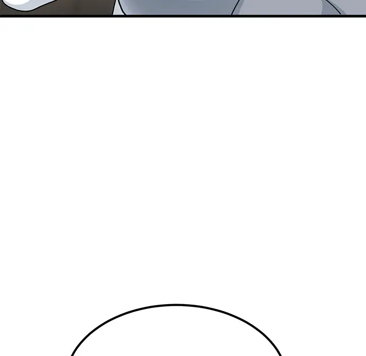 A Turning Point Episode 99 - Page 118