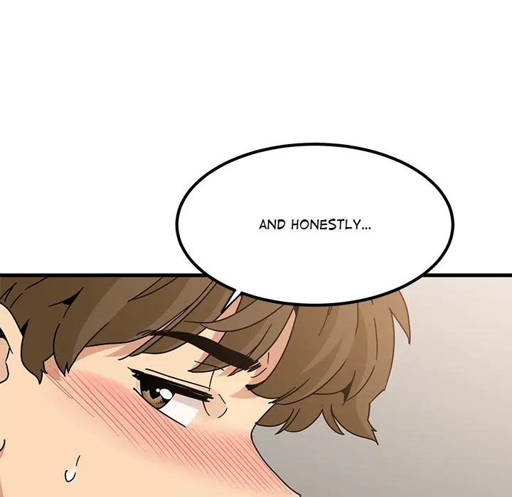 A Turning Point Episode 99 - Page 121