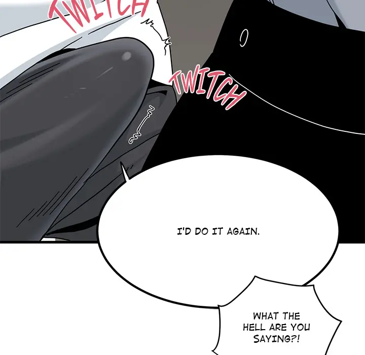A Turning Point Episode 99 - Page 123