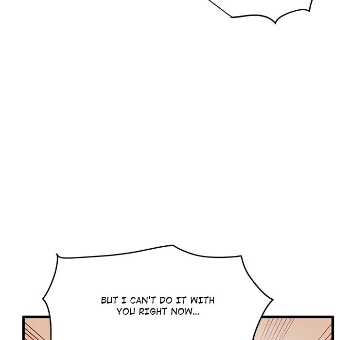 A Turning Point Episode 99 - Page 124