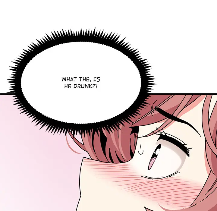 A Turning Point Episode 99 - Page 127