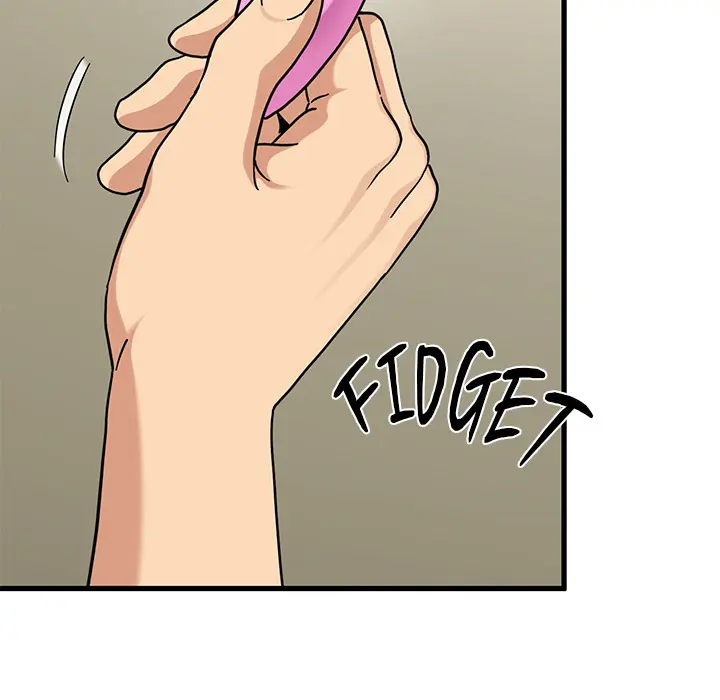 A Turning Point Episode 99 - Page 12