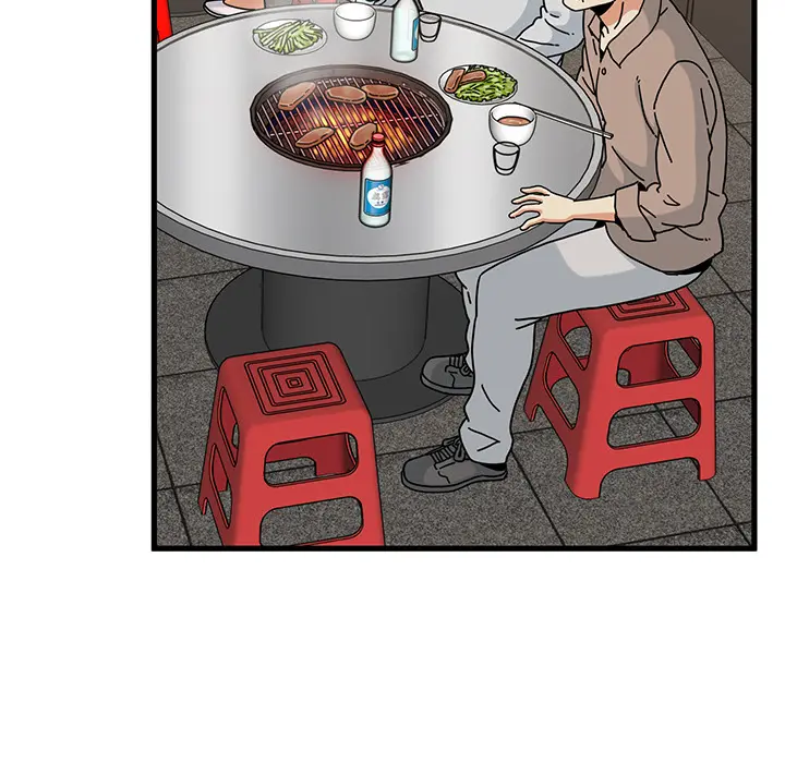A Turning Point Episode 99 - Page 130