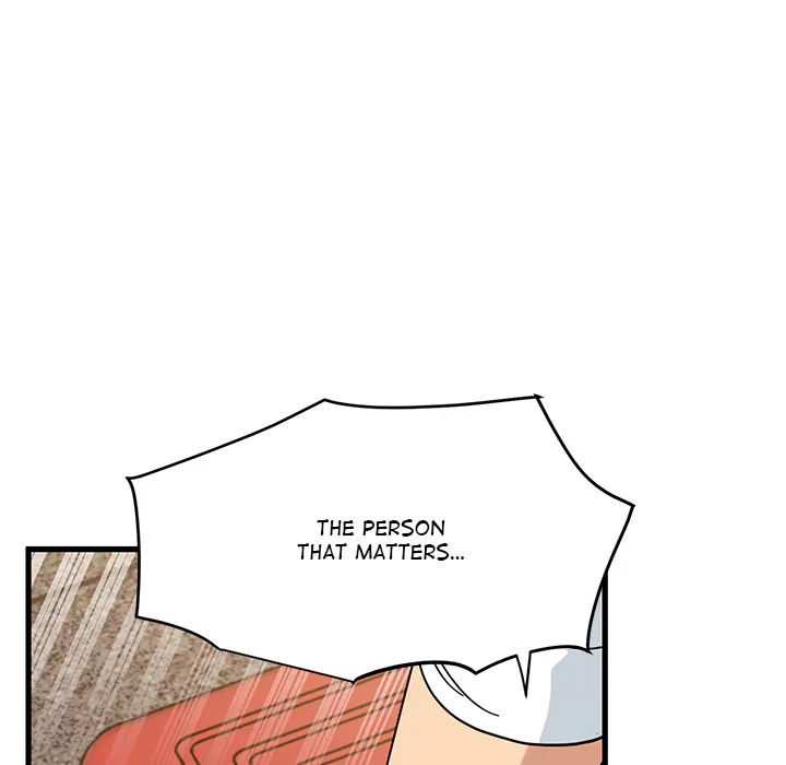 A Turning Point Episode 99 - Page 131