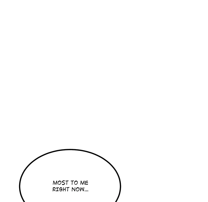 A Turning Point Episode 99 - Page 133