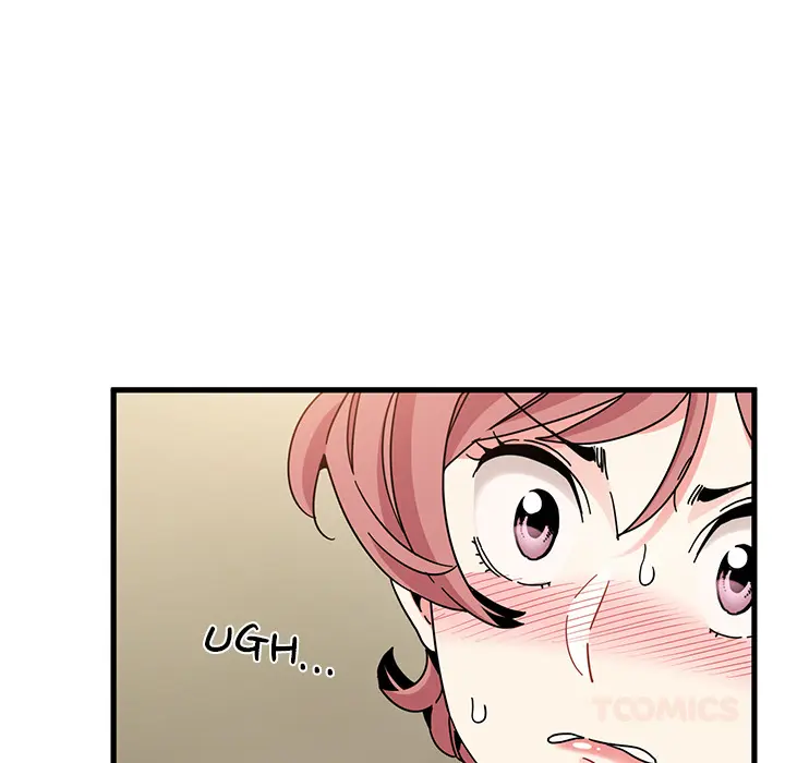 A Turning Point Episode 99 - Page 136