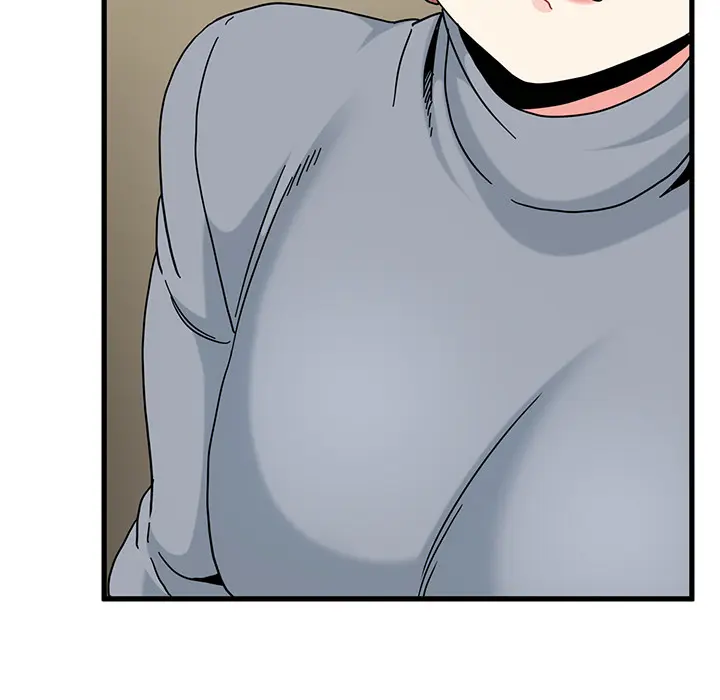 A Turning Point Episode 99 - Page 137