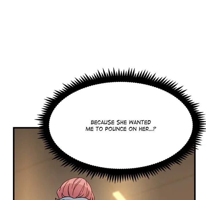 A Turning Point Episode 99 - Page 13