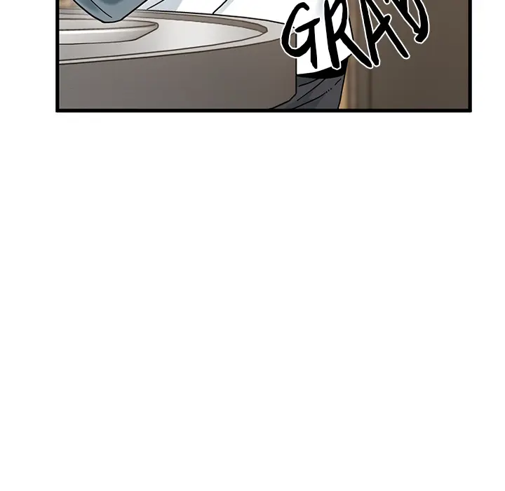 A Turning Point Episode 99 - Page 140