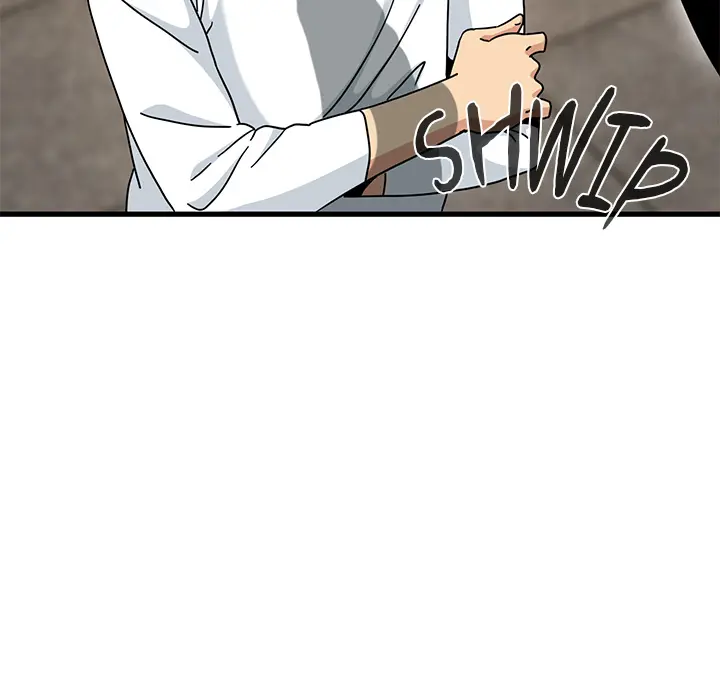 A Turning Point Episode 99 - Page 145
