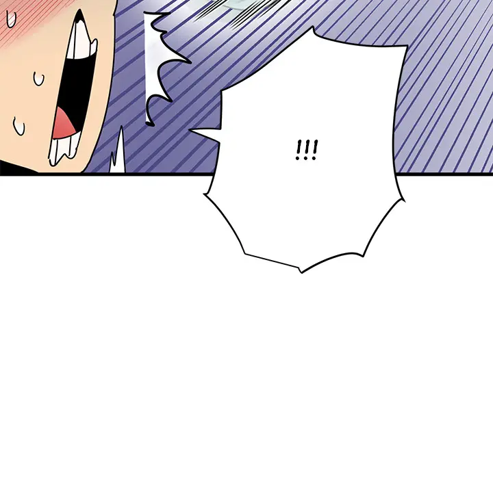 A Turning Point Episode 99 - Page 147