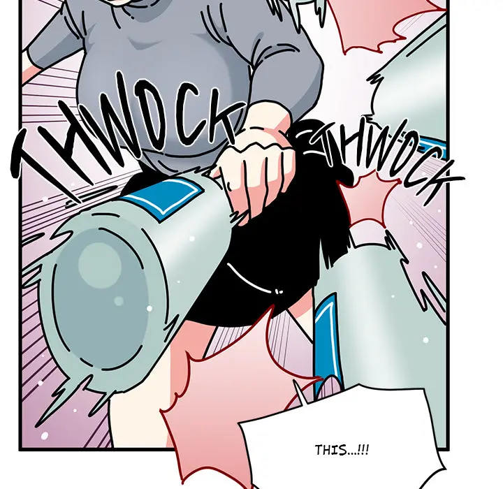 A Turning Point Episode 99 - Page 149