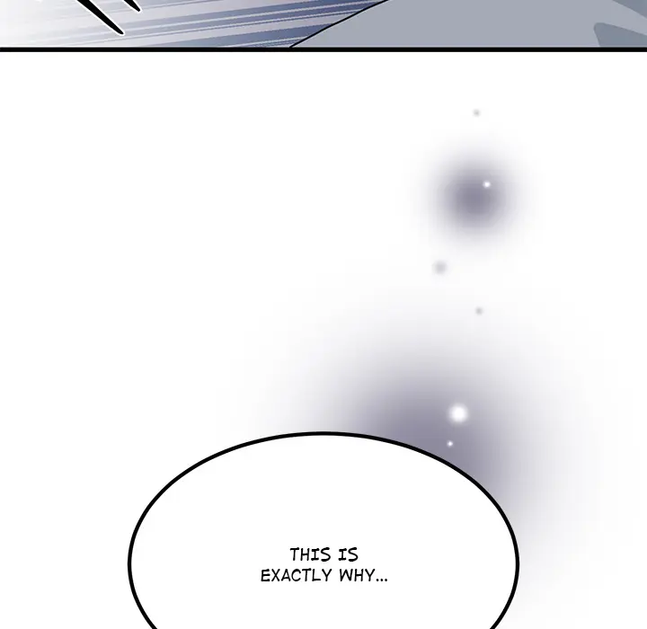 A Turning Point Episode 99 - Page 154