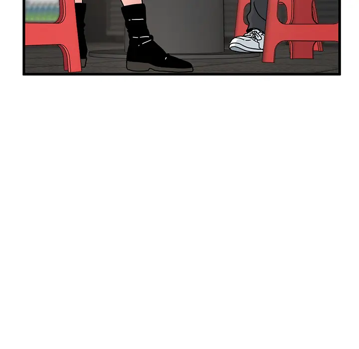 A Turning Point Episode 99 - Page 15