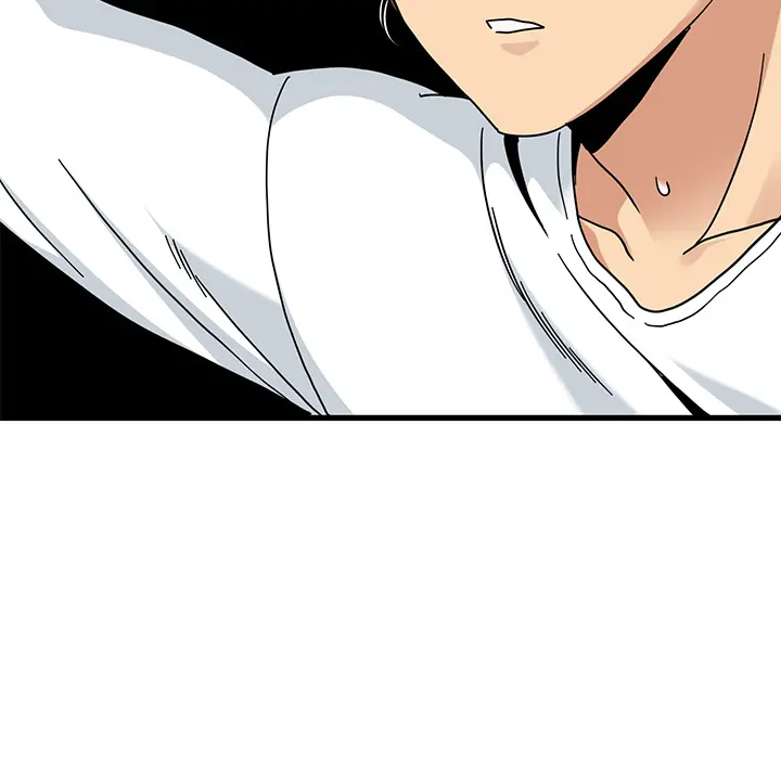 A Turning Point Episode 99 - Page 159