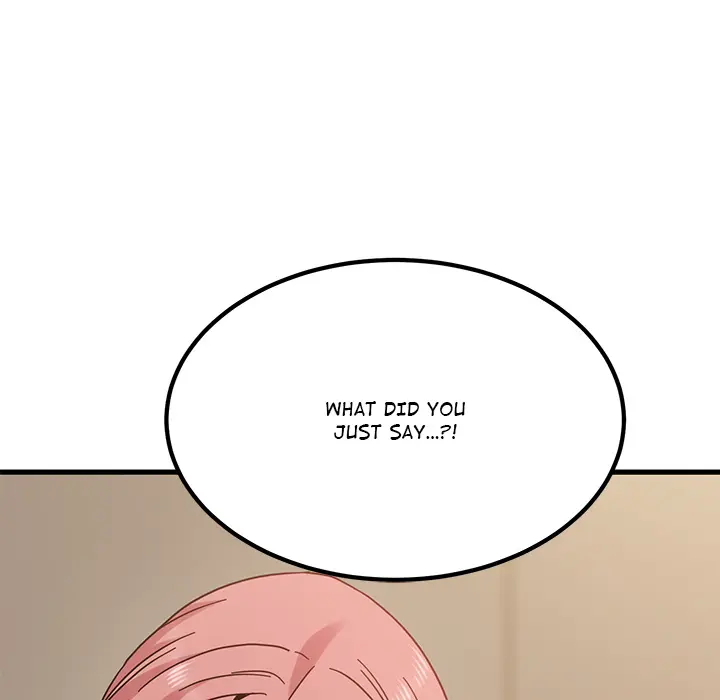 A Turning Point Episode 99 - Page 160