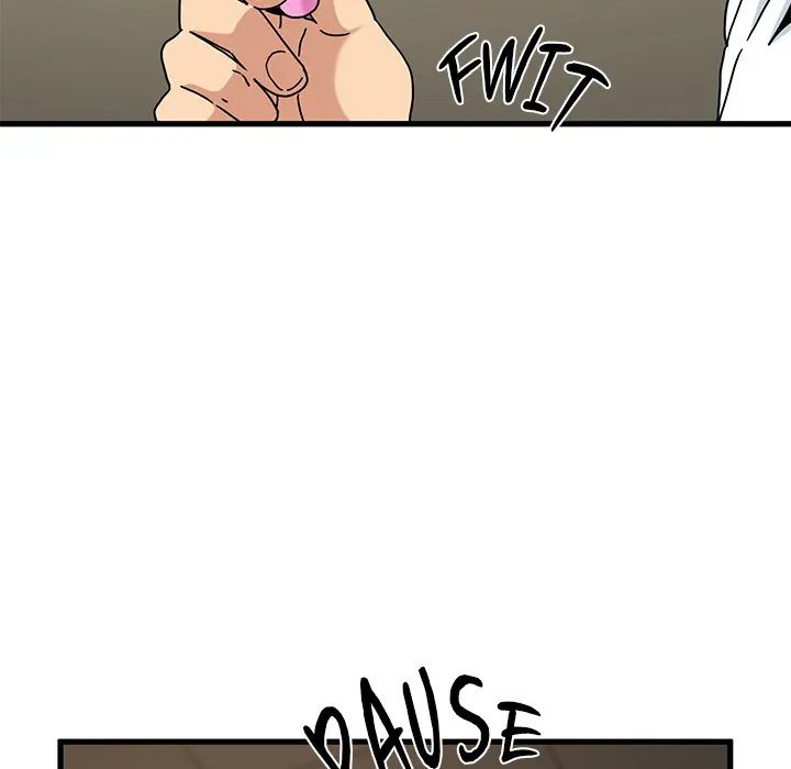 A Turning Point Episode 99 - Page 17