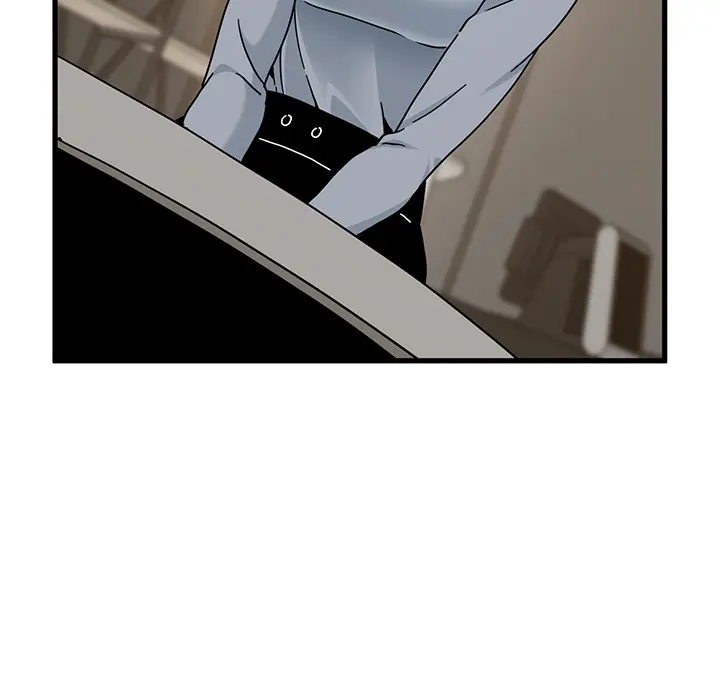 A Turning Point Episode 99 - Page 19