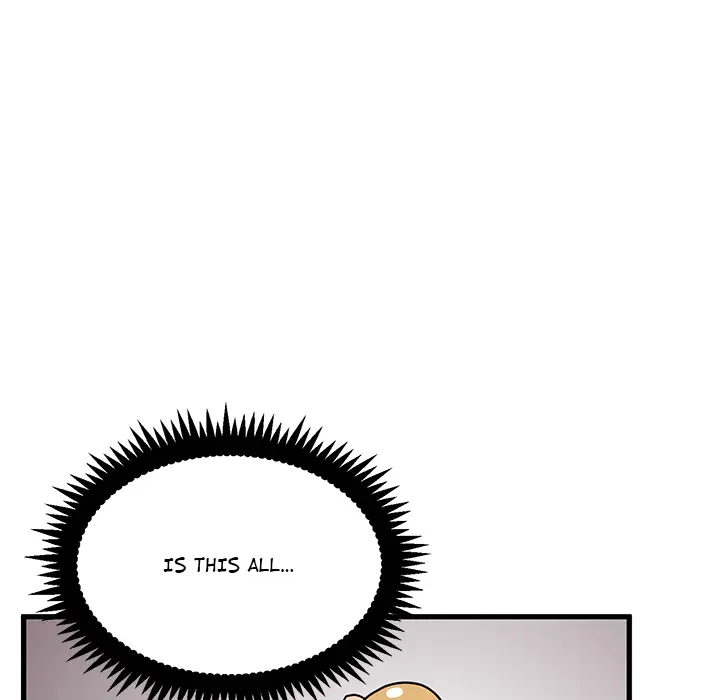 A Turning Point Episode 99 - Page 22