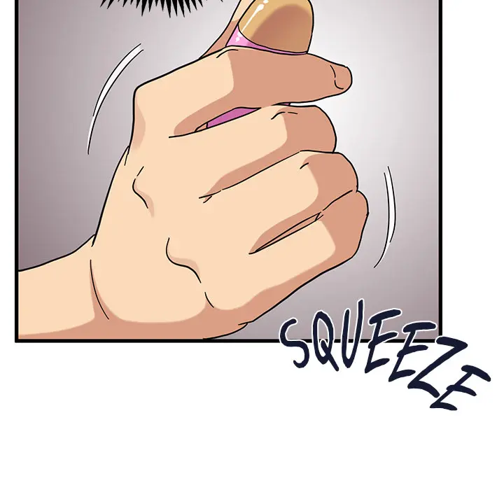 A Turning Point Episode 99 - Page 23