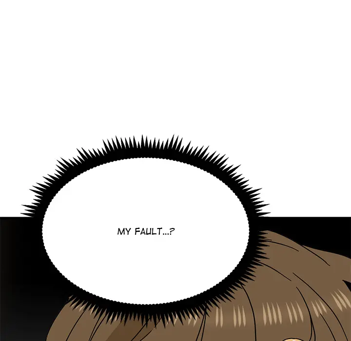 A Turning Point Episode 99 - Page 24