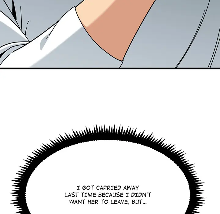 A Turning Point Episode 99 - Page 26