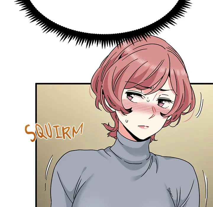 A Turning Point Episode 99 - Page 27