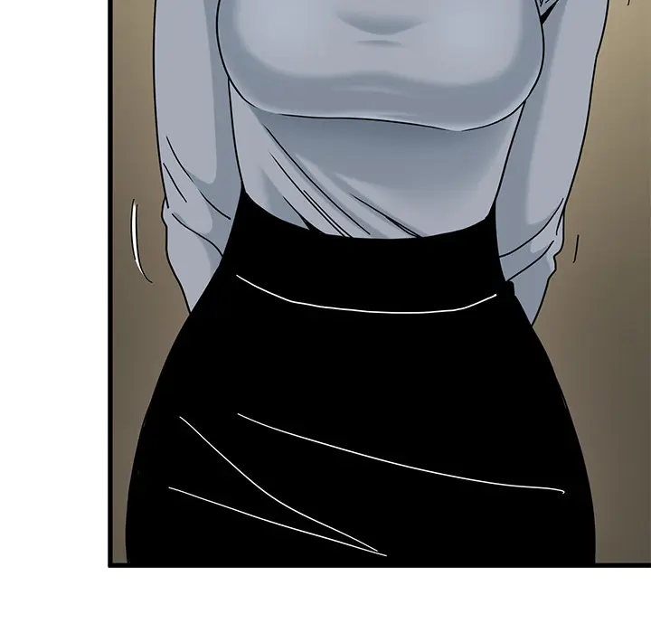 A Turning Point Episode 99 - Page 28