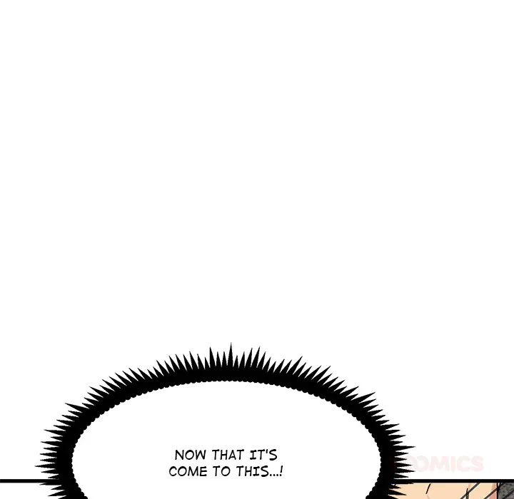 A Turning Point Episode 99 - Page 29