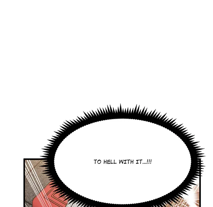 A Turning Point Episode 99 - Page 31