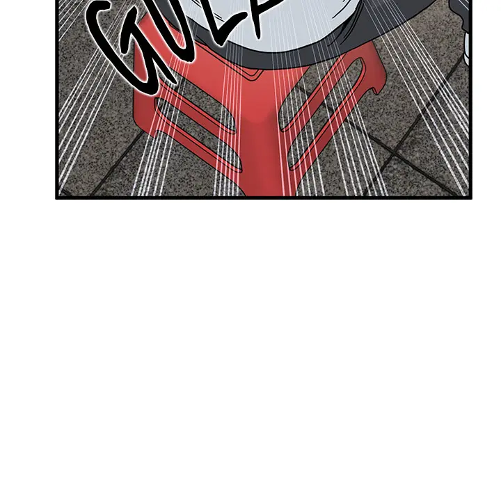 A Turning Point Episode 99 - Page 33