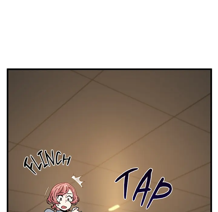 A Turning Point Episode 99 - Page 34