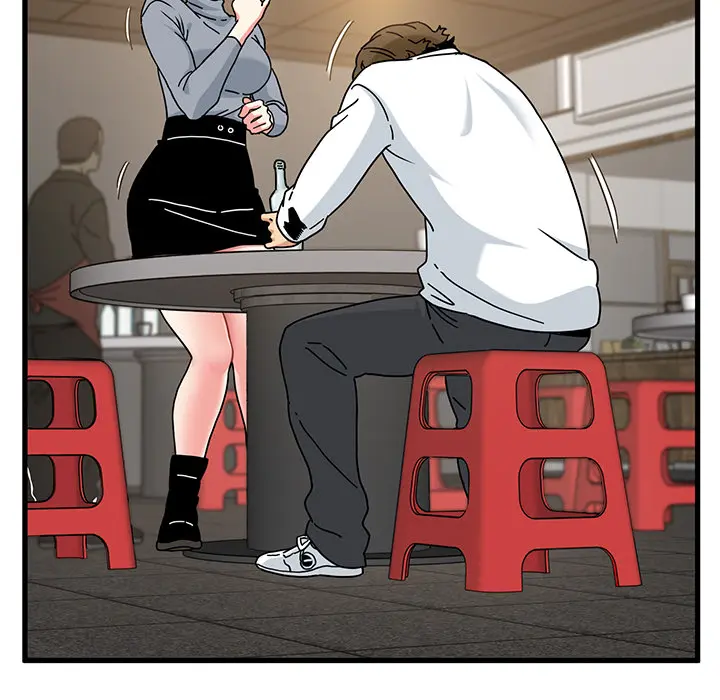 A Turning Point Episode 99 - Page 35