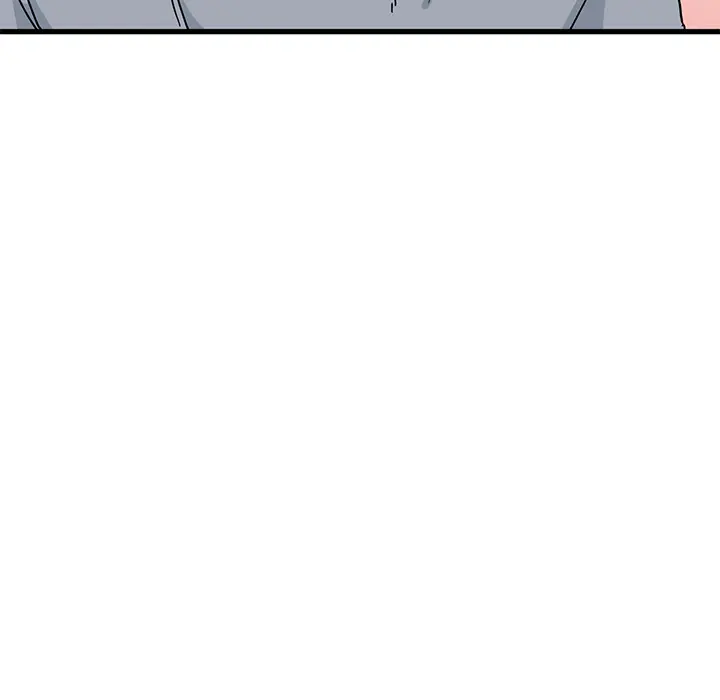 A Turning Point Episode 99 - Page 38
