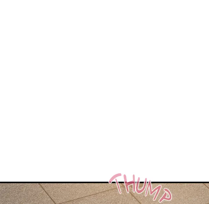 A Turning Point Episode 99 - Page 41