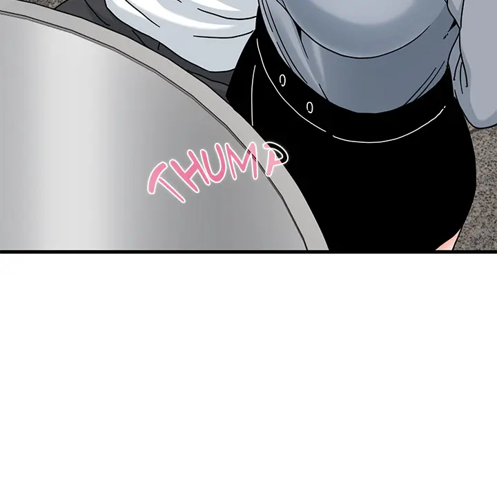 A Turning Point Episode 99 - Page 43