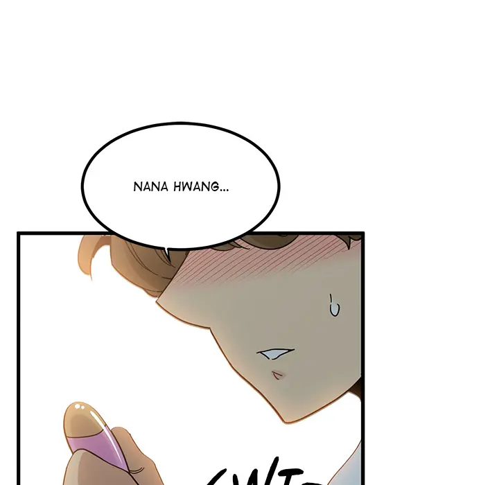 A Turning Point Episode 99 - Page 44